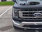 Used 2022 Ford F-150 Lariat SuperCrew Cab for sale #11348 - photo 29
