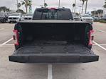 Used 2022 Ford F-150 Lariat SuperCrew Cab for sale #11348 - photo 5
