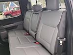Used 2022 Ford F-150 Lariat SuperCrew Cab for sale #11348 - photo 6