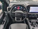 Used 2022 Ford F-150 Lariat SuperCrew Cab for sale #11348 - photo 8