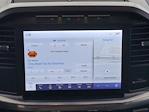 Used 2022 Ford F-150 Lariat SuperCrew Cab for sale #11348 - photo 10