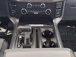 Used 2022 Ford F-150 Lariat SuperCrew Cab for sale #11348 - photo 11