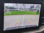 Used 2022 Ford F-150 Lariat SuperCrew Cab for sale #11348 - photo 12