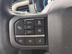 Used 2022 Ford F-150 Lariat SuperCrew Cab for sale #11348 - photo 16
