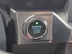 Used 2022 Ford F-150 Lariat SuperCrew Cab for sale #11348 - photo 19