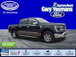 Used 2022 Ford F-150 Lariat SuperCrew Cab for sale #11348 - photo 21
