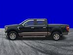 Used 2022 Ford F-150 Lariat SuperCrew Cab for sale #11348 - photo 26