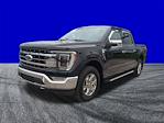 Used 2022 Ford F-150 Lariat SuperCrew Cab for sale #11348 - photo 27