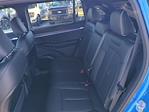 2025 Jeep Wagoneer S 4WD SUV for sale #11349 - photo 14