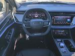2025 Jeep Wagoneer S 4WD SUV for sale #11349 - photo 16