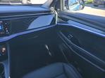 2025 Jeep Wagoneer S 4WD SUV for sale #11349 - photo 17