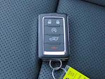 2025 Jeep Wagoneer S 4WD SUV for sale #11349 - photo 27