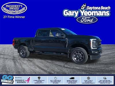 2024 Ford F-250 Crew Cab 4WD Pickup for sale #11350 - photo 1