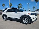 Used 2023 Ford Explorer XLT for sale #11356 - photo 2