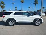 Used 2023 Ford Explorer XLT for sale #11356 - photo 3