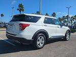 Used 2023 Ford Explorer XLT for sale #11356 - photo 4