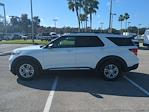 Used 2023 Ford Explorer XLT for sale #11356 - photo 7