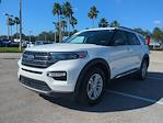 Used 2023 Ford Explorer XLT for sale #11356 - photo 8