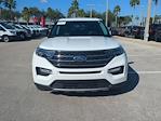 Used 2023 Ford Explorer XLT for sale #11356 - photo 9