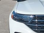 Used 2023 Ford Explorer XLT for sale #11356 - photo 10