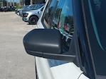 Used 2023 Ford Explorer XLT for sale #11356 - photo 12
