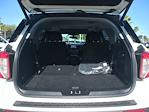 Used 2023 Ford Explorer XLT for sale #11356 - photo 13