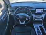 Used 2023 Ford Explorer XLT for sale #11356 - photo 16