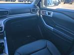 Used 2023 Ford Explorer XLT for sale #11356 - photo 17