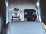 Used 2023 Ford Explorer XLT for sale #11356 - photo 19