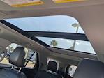 Used 2023 Ford Explorer XLT for sale #11356 - photo 20
