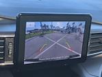 Used 2023 Ford Explorer XLT for sale #11356 - photo 21