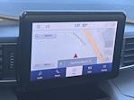 Used 2023 Ford Explorer XLT for sale #11356 - photo 22