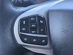 Used 2023 Ford Explorer XLT for sale #11356 - photo 26