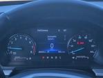 Used 2023 Ford Explorer XLT for sale #11356 - photo 28