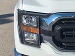 2023 Ford F-150 SuperCrew Cab 4WD Pickup for sale #11361 - photo 10
