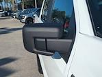2023 Ford F-150 SuperCrew Cab 4WD Pickup for sale #11361 - photo 12