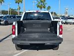 2023 Ford F-150 SuperCrew Cab 4WD Pickup for sale #11361 - photo 13
