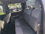 2023 Ford F-150 SuperCrew Cab 4WD Pickup for sale #11361 - photo 14