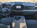 2023 Ford F-150 SuperCrew Cab 4WD Pickup for sale #11361 - photo 15