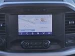 2023 Ford F-150 SuperCrew Cab 4WD Pickup for sale #11361 - photo 17