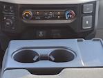 2023 Ford F-150 SuperCrew Cab 4WD Pickup for sale #11361 - photo 18