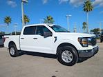 2023 Ford F-150 SuperCrew Cab 4WD Pickup for sale #11361 - photo 3