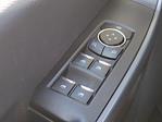 2023 Ford F-150 SuperCrew Cab 4WD Pickup for sale #11361 - photo 21