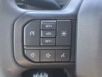 2023 Ford F-150 SuperCrew Cab 4WD Pickup for sale #11361 - photo 22