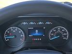 2023 Ford F-150 SuperCrew Cab 4WD Pickup for sale #11361 - photo 23