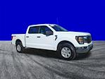 2023 Ford F-150 SuperCrew Cab 4WD Pickup for sale #11361 - photo 25