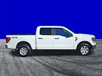 2023 Ford F-150 SuperCrew Cab 4WD Pickup for sale #11361 - photo 26