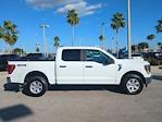 2023 Ford F-150 SuperCrew Cab 4WD Pickup for sale #11361 - photo 4