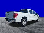 2023 Ford F-150 SuperCrew Cab 4WD Pickup for sale #11361 - photo 27