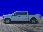 2023 Ford F-150 SuperCrew Cab 4WD Pickup for sale #11361 - photo 30